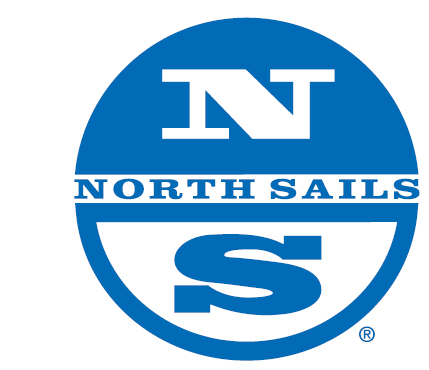 North Sails Australia